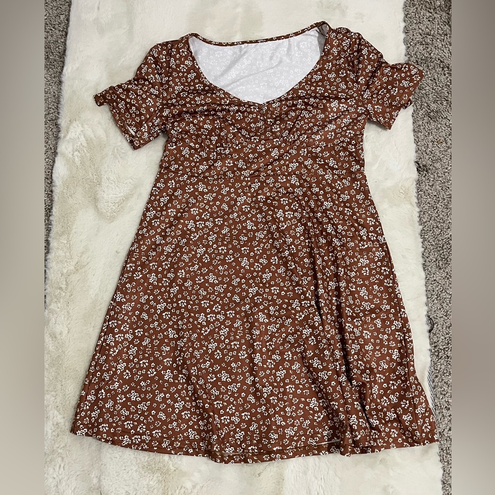 Sundress